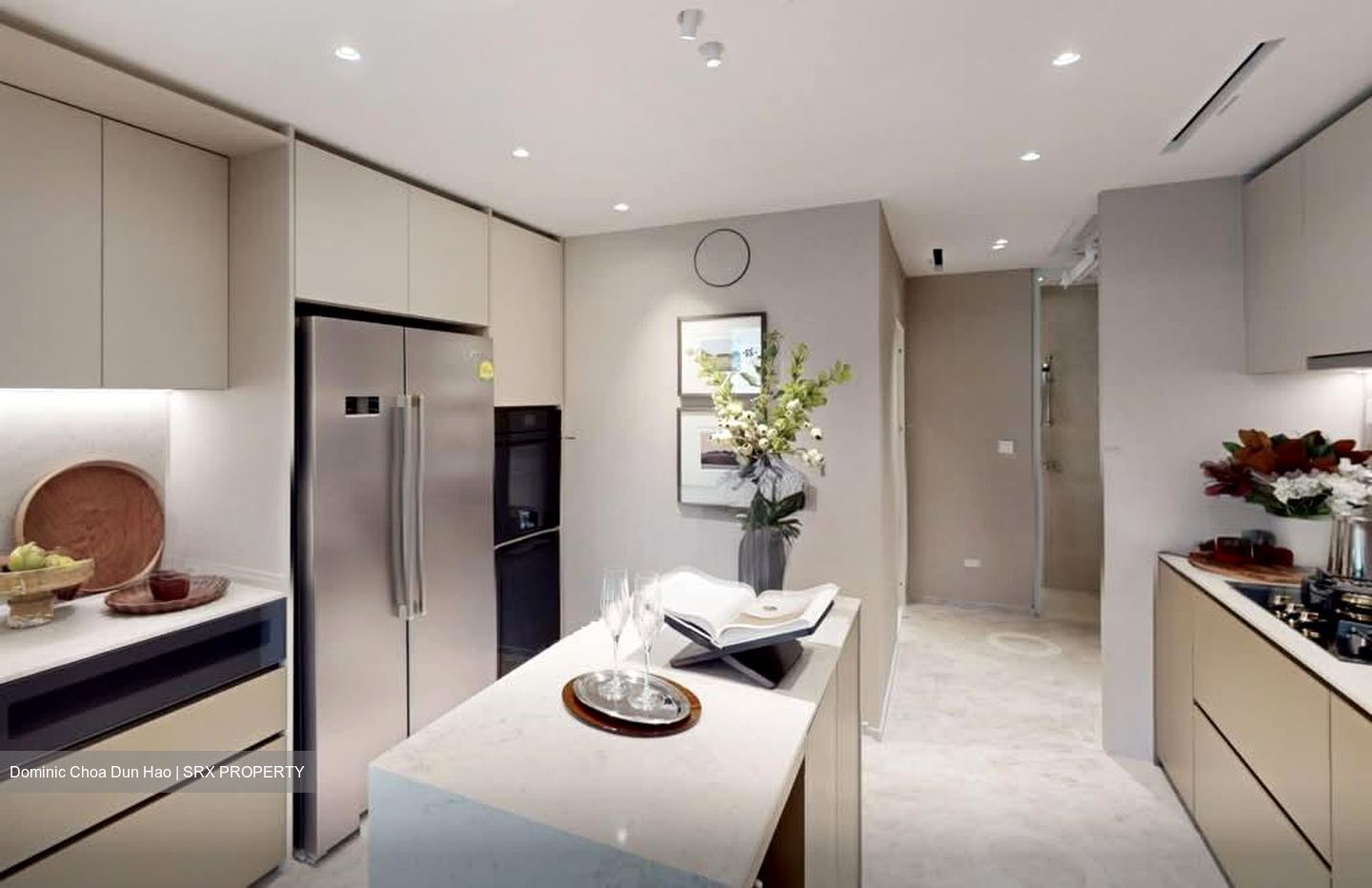 Dunearn House (D11), Apartment #599292991